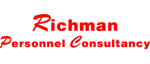 A.I. Pacific Consultants