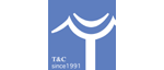 A.I. Pacific Consultants