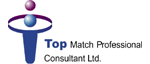 A.I. Pacific Consultants