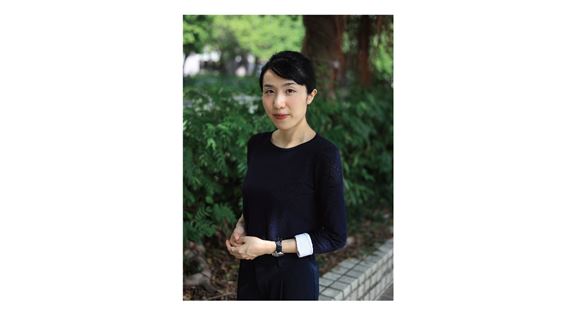 Catti認為,一個人能否閱讀別人的需要,然後管理雙方的關係是社交智能的一種,也是EQ(情緒智商)的一部分。 Catti認為,一個人能否閱讀別人的需要,然後管理雙方的關係是社交智能的一種,也是EQ(情緒智商)的一部分。