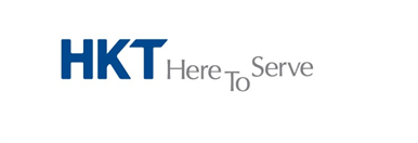 HKT Services Limited