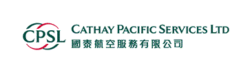 國泰航空貨運站