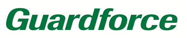 Guardforce