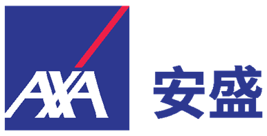 AXA 安盛