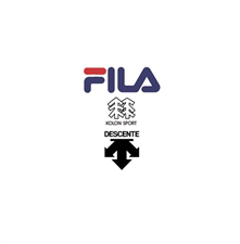 FILA