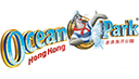 Ocean Park