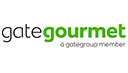 Gate Gourmet Hong Kong Limited