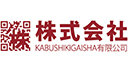 Kabushikigaisha Limited