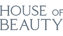 House of Beauty Limited