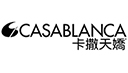Casablanca Hong Kong Ltd