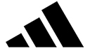 adidas Hong Kong Limited