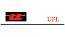 U-Freight Logistics (HK) Limited