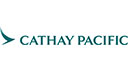 Cathay Pacific Airways Ltd