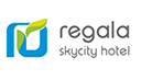 Regala Skycity Hotel
