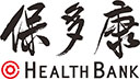 保多康