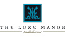 The Luxe Manor