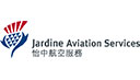 Jardine Aviation Services