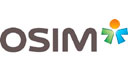 OSIM