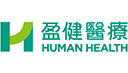 Human Health (H.K.) Limited