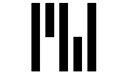 Paul Wong Consulting Engineers Ltd