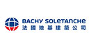 Bachy Soletanche Group Limited