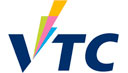 Vocational Training Council