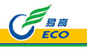 ECO Aviation Fuel Services Limited