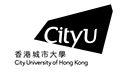 City University of Hong Kong