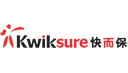 Kwiksure