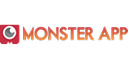 Monster App Limited