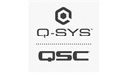 QSC Asia Ltd