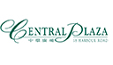 Central Plaza Management Company Limited