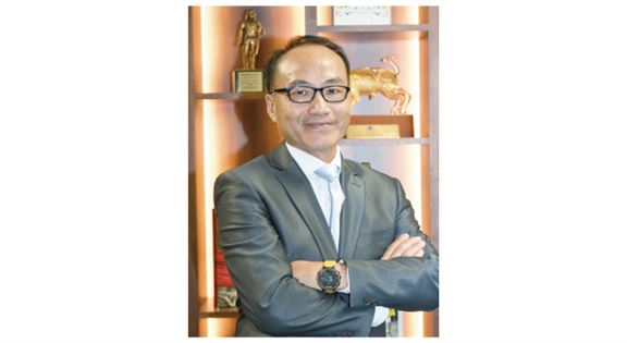 孫博士認為主管難以通過WFH觀察員工工作表現,建議他們跟員工保持溝通,多加工作指示,減少誤會。 孫博士認為主管難以通過WFH觀察員工工作表現,建議他們跟員工保持溝通,多加工作指示,減少誤會。