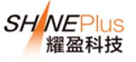 ShinePlus Technology (Hong Kong ) Ltd