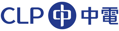 CLP Power Hong Kong Limited
