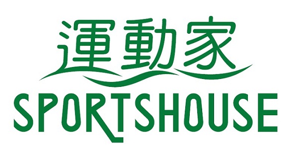 Sportshouse Ltd