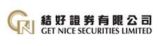 Get Nice Securities Limited