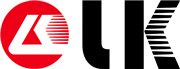L.K. Machinery International Ltd