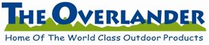 ORIENT FAIR DEVELOPMENT LTD 