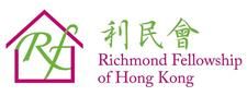 Richmond Fellowship of Hong Kong