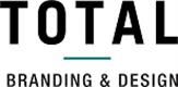 Total Solution Brand and Design Consultants