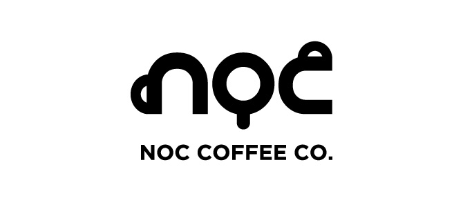 NOC Coffee