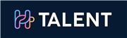 HR Plus (Talent) Limited