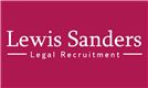 Lewis Sanders Limited 