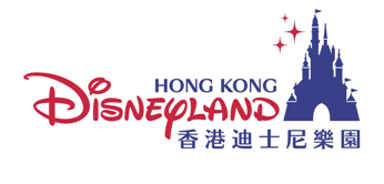 Hong Kong Disneyland