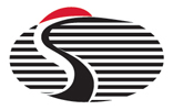 Kerry Property Management Services Limited<br/>嘉里物業管理服務有限公司