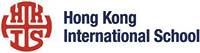 Hong Kong International School<br/>香港國際學校
