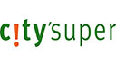 City Super
