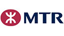 MTR Corporation Limited 香港鐵路有限公司